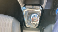 Vauxhall Corsa 1.2 Turbo Design 5dr Petrol Hatchback